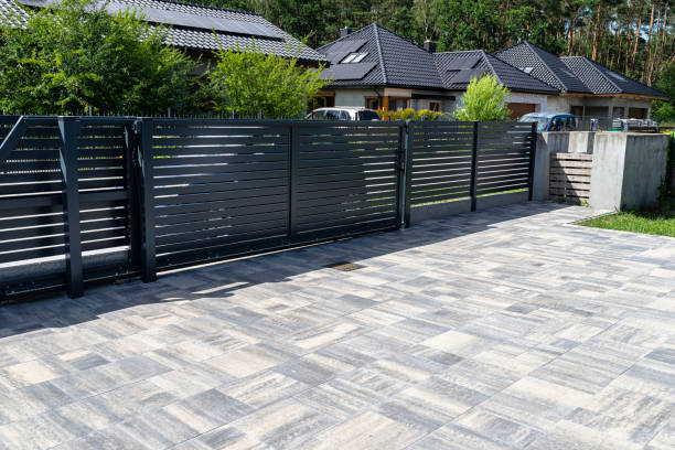 Best Professional Driveway Pavers  in Port Labelle, FL