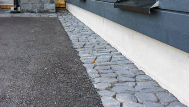 Reliable Port Labelle, FL Driveway Pavers Solutions
