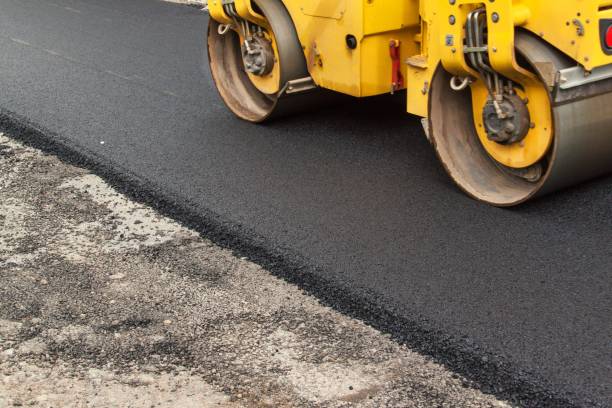 Best Driveway Paver Repair  in Port Labelle, FL